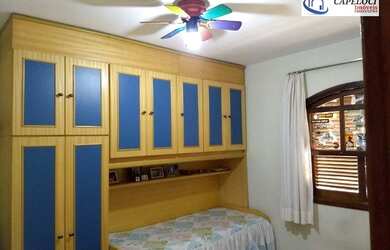 Imagem 8: Sobrado à venda, 103 m² por R$ 750.000,00 - Freguesia do Ó - São Paulo/SP