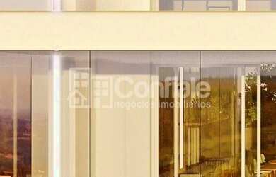 Imagem 4: Apartamentos de Alto Padrão à venda no bairro Petrópolis, em Caxias...