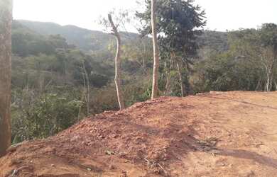 Imagem 5: Secretario Terreno / lote com venda por R$280.000