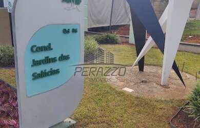 Imagem 16: Linda Casa de 03 Quartos no Jardins Mangueiral QC 06 por R$510.000,00