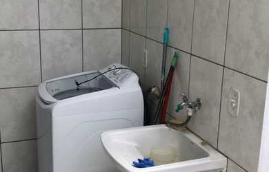 Imagem 5: Casa em Condomínio para Venda Residencial Santo Stéfano Salto