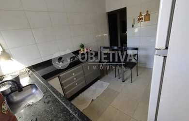 Imagem 10: Venda Casa JARDIM EUROPA. Piscina, Churrasqueira, Área de serviçoe167m²...