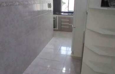 Imagem 6: São Paulo - Apartamento Padrão - Vila Prudente
