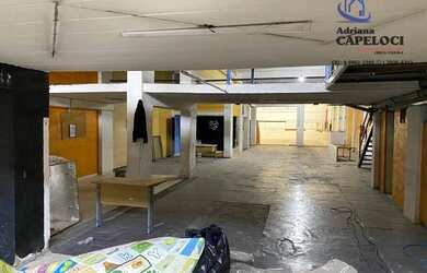 Imagem 8: Prédio à venda, 734 m² por R$ 2.500.000 - Brasilândia - São Paulo/SP