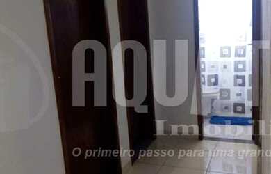 Imagem 4: Rio de Janeiro - Casa Padrão - Pedra de Guaratiba