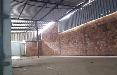 Imagem 4: 912 sul galpão 1.000 m²