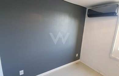 Imagem 10: Apartamento Hamburgo Velho Novo Hamburgo