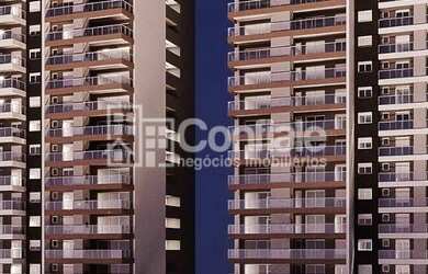 Imagem 1: Apartamentos de Alto Padrão à venda no bairro Petrópolis, em Caxias...
