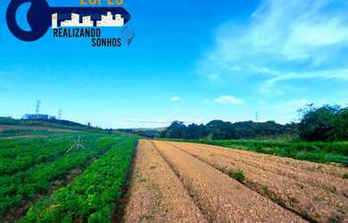 Imagem 2: Lote/Terreno para venda com 500 metros quadrados em Veloso - Osasco -...