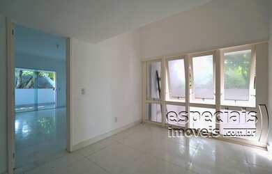 Imagem 14: Casa à venda no Condomínio Santa Helena. Barra da Tijuca. RJ