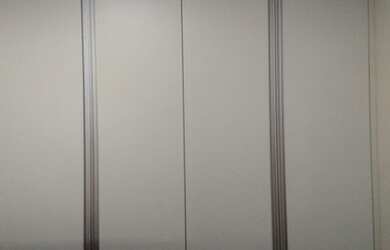 Imagem 8: Casa Condominio Amazonas São josé do Rio Preto