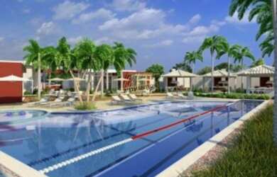 Imagem 12: APARTAMENTO RESIDENCIAL em INDAIATUBA - SP, JARDIM BELA VISTA