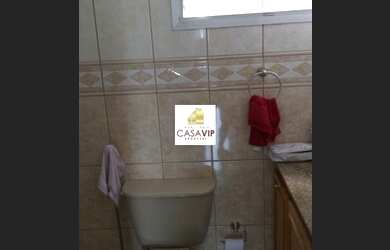 Imagem 13: Apartamento à venda, Conjunto Habitacional Brigadeiro Faria , 110m², 3 dormitórios, 1 suít