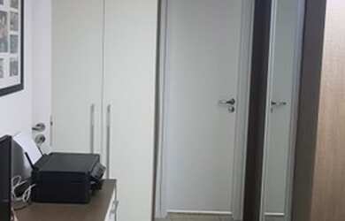 Imagem 16: APARTAMENTO RESIDENCIAL em RIO DE JANEIRO - RJ, Barra da Tijuca