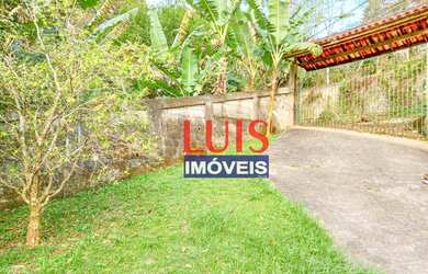 Imagem 2: Terreno à venda, 730 m² por R$ 300.000 - Vila Progresso - Niterói/RJ...