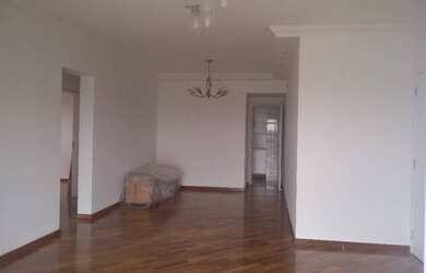 Imagem 2: Apartamento à venda, Vila Romana, São Paulo, SP