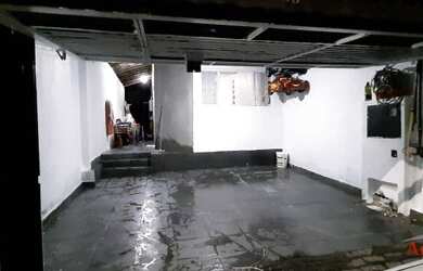 Imagem 4: Linda Casa no Santa Inês