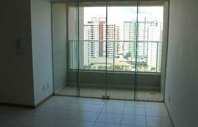 Imagem 6: ÁGUAS CLARAS - Padrão - Sul