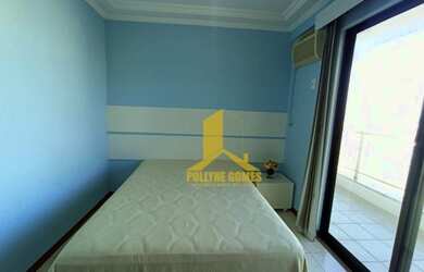 Imagem 8: Cobertura com 4 dormitórios, 190 m² - venda por R$ 1.050.000,00 ou aluguel...