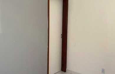 Imagem 7: Belissima casa para locação 2/4, 02 vagas, nascente Cond Valle Petrolina