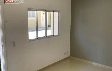 Imagem 5: Sobrado com 3 dormitórios, 93 m² - venda por R$ 590.000,00 ou aluguel...