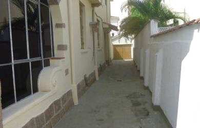 Imagem 16: Sobrado com 5 dormitórios - venda por R$ 5.000.000,00 ou aluguel por...