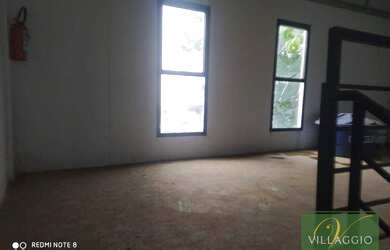 Imagem 10: Salão para alugar, 100 m² por R$ 4.700,00/mês - Residencial Cidade...