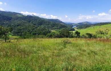 Imagem 2: Lote para venda de 500 metros em Nazaré - SP