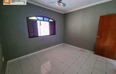 Imagem 13: Casa à venda, 60 m² por R$ 349.999,99 - Jardim Quietude - Praia Grande/SP