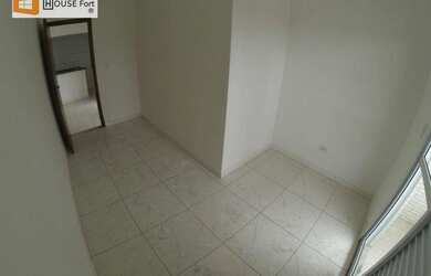 Imagem 12: Casa à venda, 62 m² por R$ 225.000,00 - Vila Antártica - Praia Grande/SP