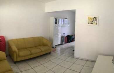 Imagem 1: Casa em Condomínio para Venda Residencial Santo Stéfano Salto