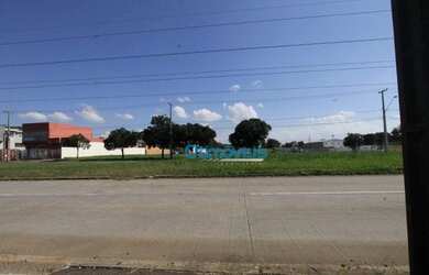 Imagem 7: Terreno à venda, 600 m² por R$ 750.000,00 - Cidade Industrial - Curitiba/PR