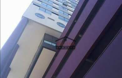 Imagem: O depósito possui 42m² de Área e está localizado em Centro