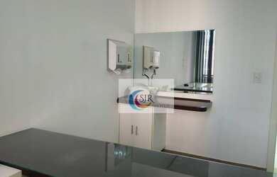 Imagem 15: Conjunto, 150 m² - venda por R$ 1.650.000,00 ou aluguel por R$ 6.000,00/mês...