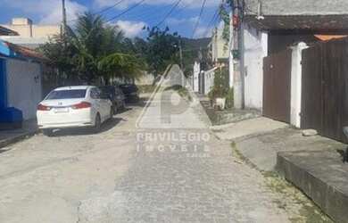 Imagem 10: Casa em condomínio - Residencial Vila Verde - Ilha de Guaratiba