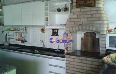 Imagem 11: Casa com 2 dormitórios, 150 m² - venda por R$ 280.000,00 ou aluguel...