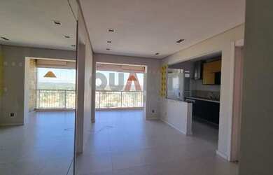 Imagem: Apartamento para venda no Campo Belo