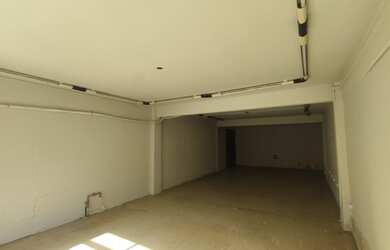 Imagem 15: Sala para alugar por R$ 1250.00, 77.25 m2 - CENTRO - JOINVILLE/SC