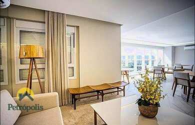 Imagem 9: Apartamento Alto Padrão com 3 Suítes na 404 Sul em Palmas/TO