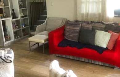 Imagem 10: CONDOMÍNIO VILLAGE PARK. Piscina, Churrasqueira, Ar-condicionadoeGuarda...