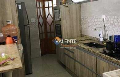 Imagem 4: Apartamento com 2 dormitórios, 100 m² - venda por R$ 320.000,00 ou aluguel...