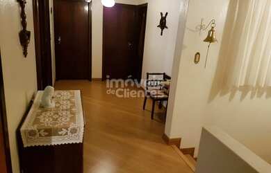 Imagem 6: Sobrado de esquina em Balneário Camboriú