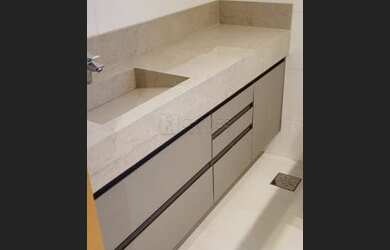 Imagem 15: Bonfim Paulista - Casa de Condomínio - Jardim San Marco I