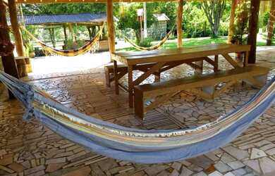 Imagem 6: Sítio / Chácara em Ouro Fino - MG no Sul de Minas Gerais