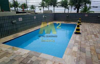 Imagem 16: Apartamento à venda 2 dormitórios. Aviação, Praia Grande