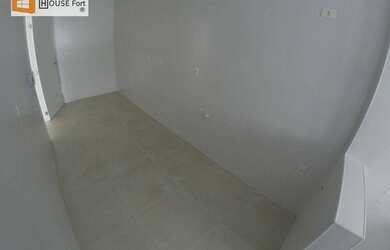 Imagem 15: Apartamento à venda, 103 m² por R$ 692.999,99 - Canto do Forte - Praia...