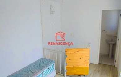 Imagem 6: Linda cobertura em condomínio com total lazer no Cachambi