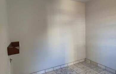 Imagem 11: Casa à venda por R$ 850.000,00 - Boqueirão - Praia Grande/SP