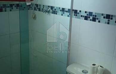 Imagem 16: Maravilhoso sobrado em Itaquera