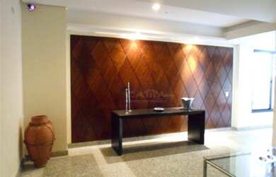 Imagem 4: Apartamento à venda, 87 m² por R$ 870.000,00 - Tatuapé - São Paulo/SP